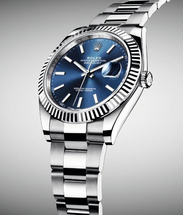 世界十大名表品牌logo,世界十大名表品牌名称