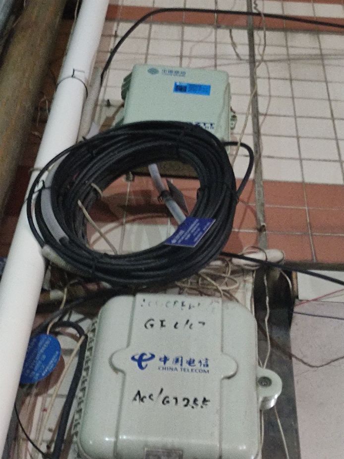 为什么我们老觉得移动宽带比电信差？如何避坑？,上）