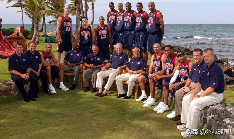 卡洛斯阿罗约世界版,卡洛斯阿罗约热火