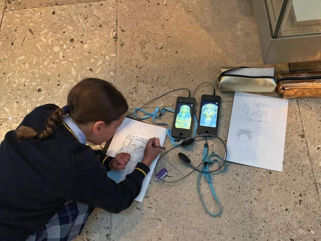 影视剧中让人过目不忘的取景地,究竟有多好玩?