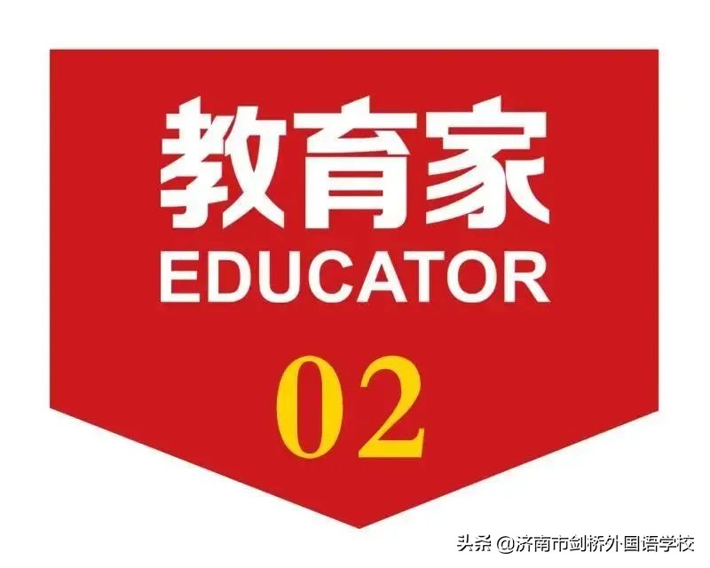 卖猪肉小女孩跳芭蕾舞,9岁女孩一边卖猪肉一边跳芭蕾