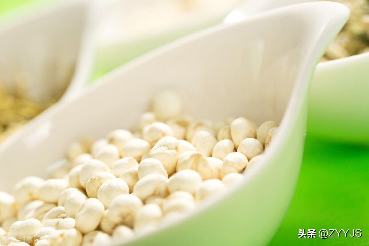 藏地中草药,川藏中草药