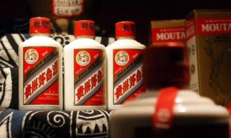 美国股市发生了什么大暴跌,美国股市断崖式跳水危机