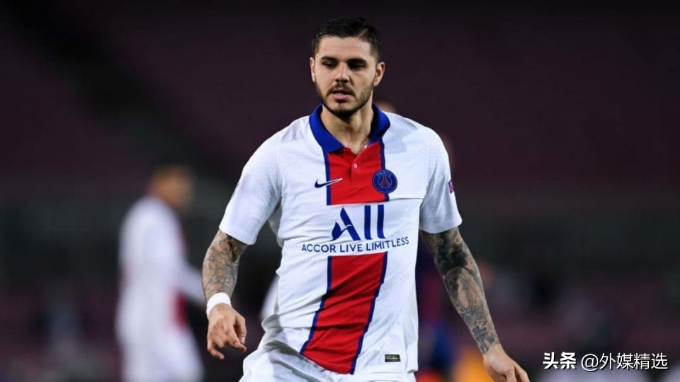 足球最新转会消息官宣,2018国际足球夏季转会传闻