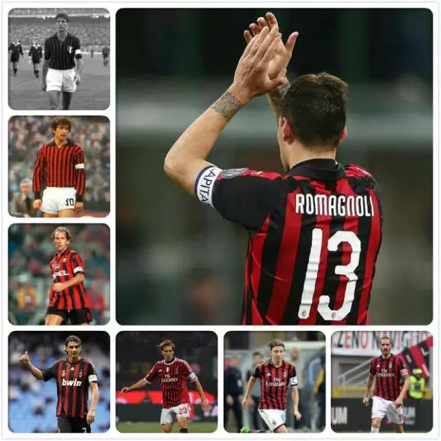 巴雷西马尔蒂尼比赛集锦,队魂马尔蒂尼