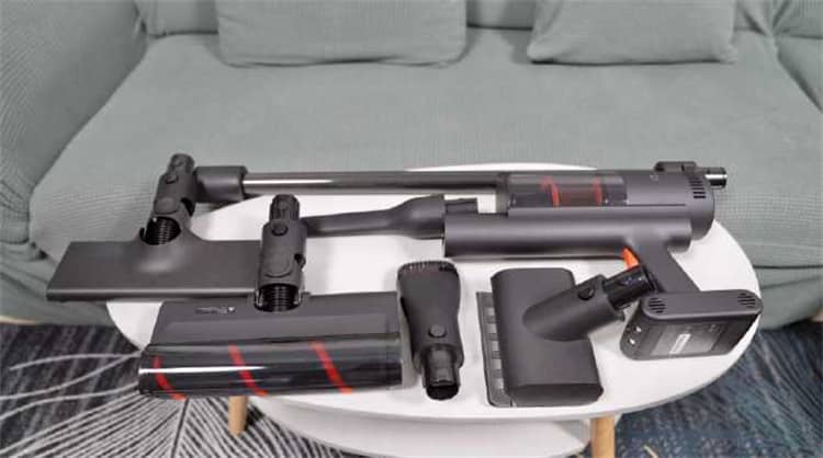 吸尘器到底怎么选更便宜又实用的,如何选购吸尘器干货攻略