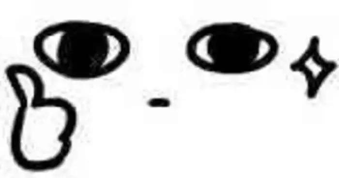 测评网红零食小视频,网红猪饲料零食大礼包测评