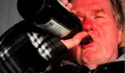 喝酒脸红医生怎么说,喝酒脸红中医解读