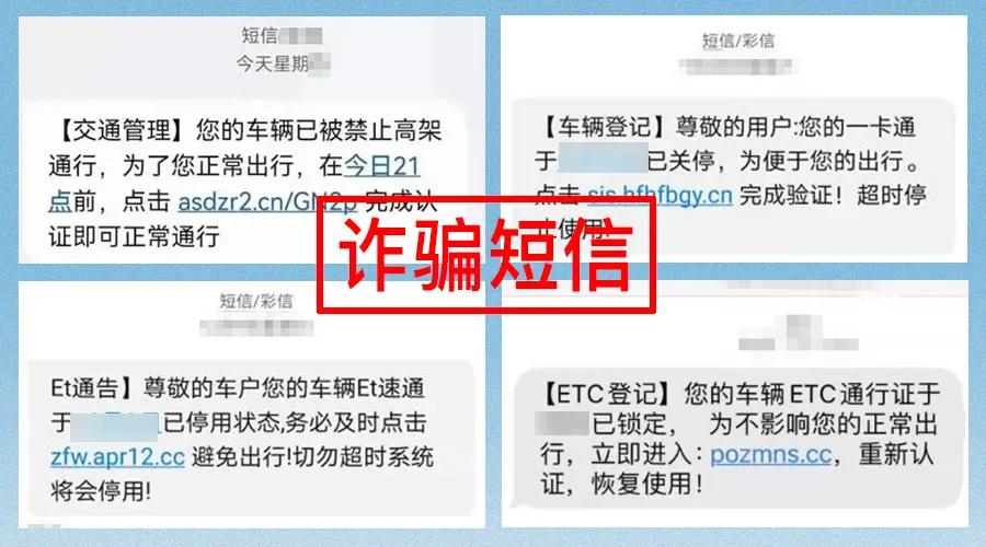 国庆假期7天做这三件事,国庆假期间的正确打开方式