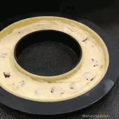 雪茄小哥的神作：摩天轮蒙布朗MontBlanc（可*载下**）