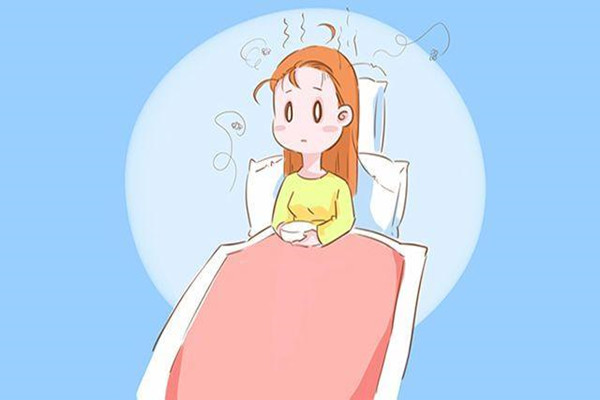 剖宫产月子饮食注意事项,产妇月子里饮食有什么忌口的文章