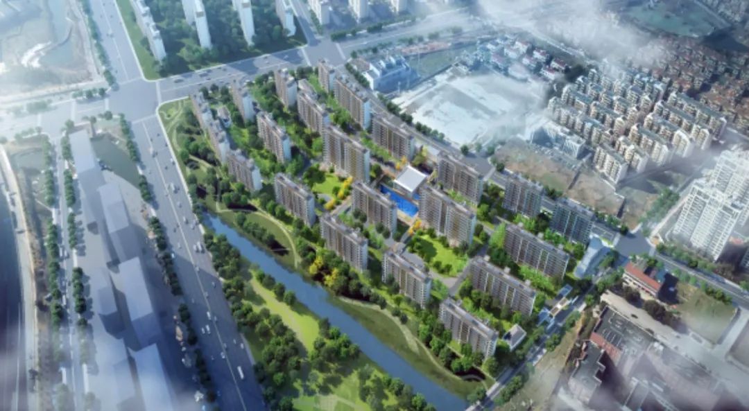 扬州7亿地块,扬州17块万元地块图