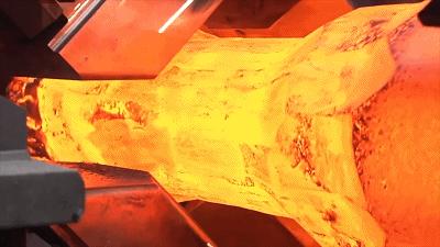 印度t90打巴基斯坦85式坦克,15式坦克主炮