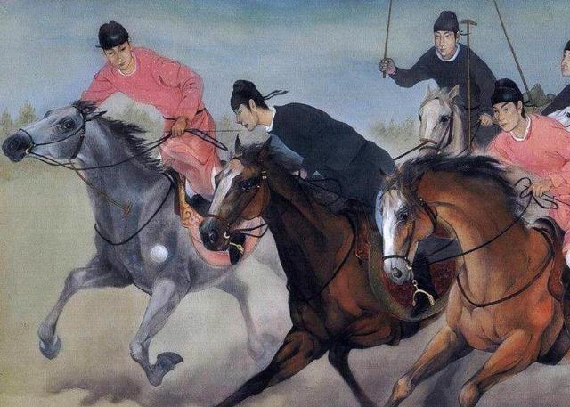 鱼玄机的诗朗读,鱼玄机的诗歌