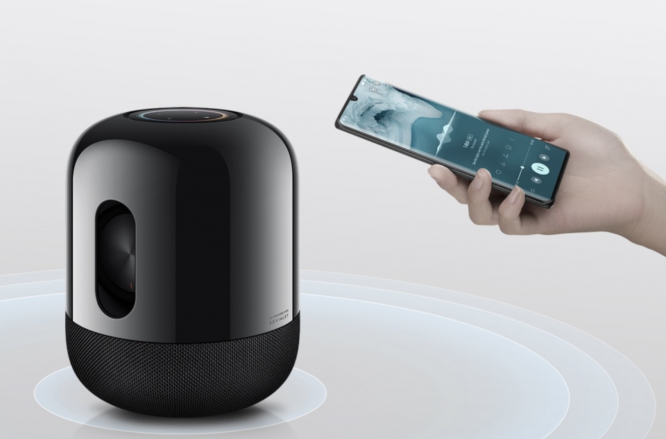 红米带nfc功能的手机,手机NFC功能好用吗