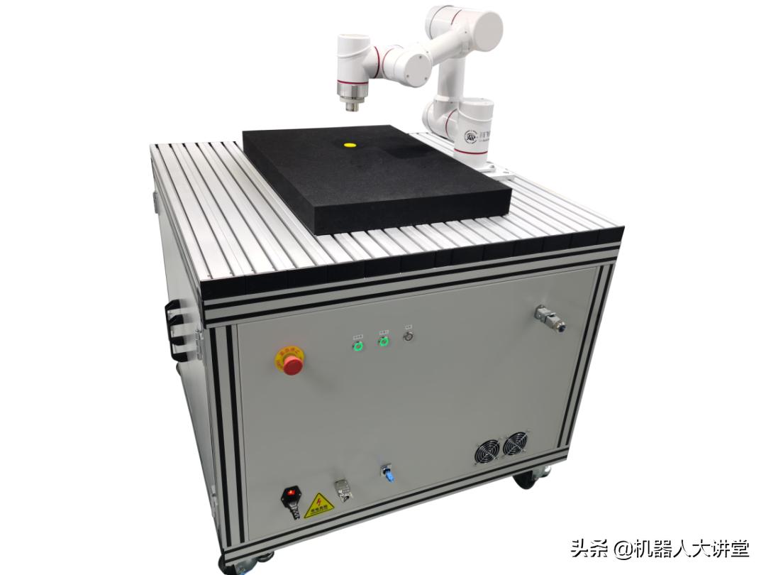 机器人学matlab实验,matlab机器人联合仿真