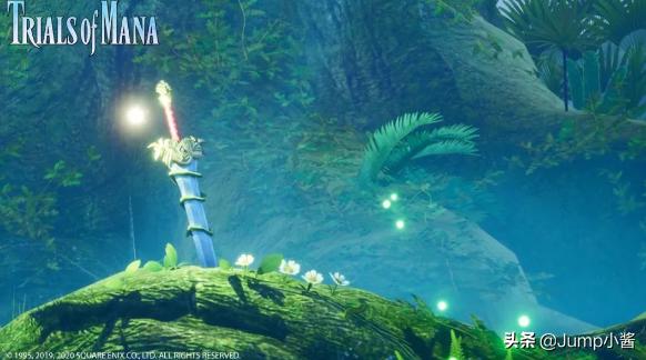 国行即将出的游戏,国行switch新游戏发售表2023