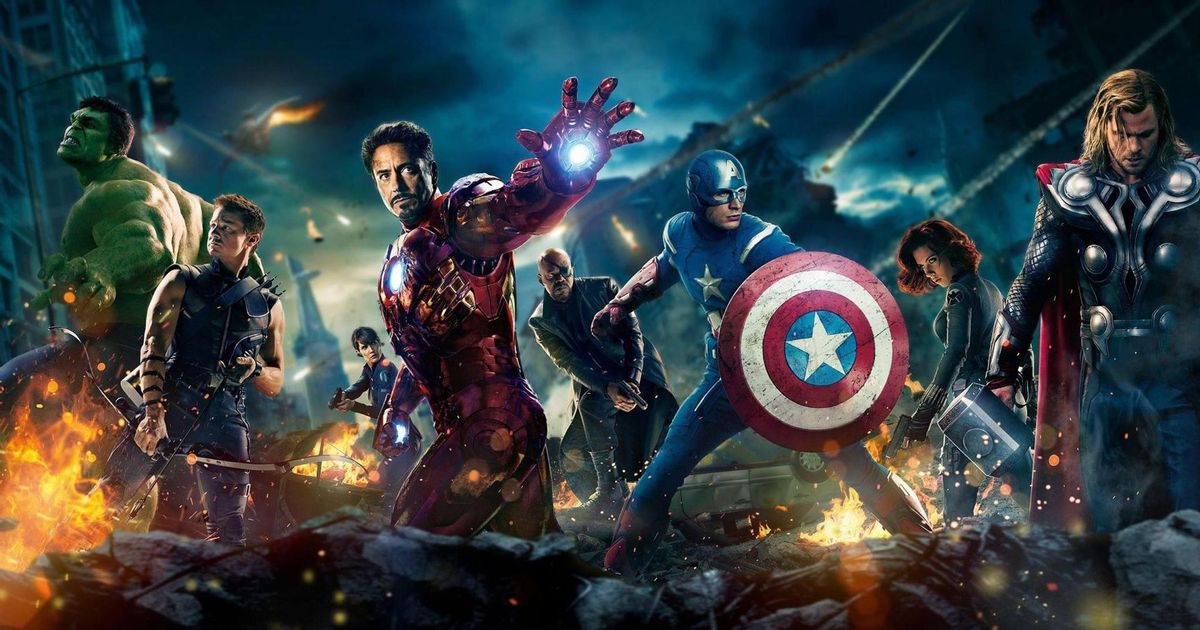 运气好的人在灾难面前都有大运,运气特别好的人是什么体验