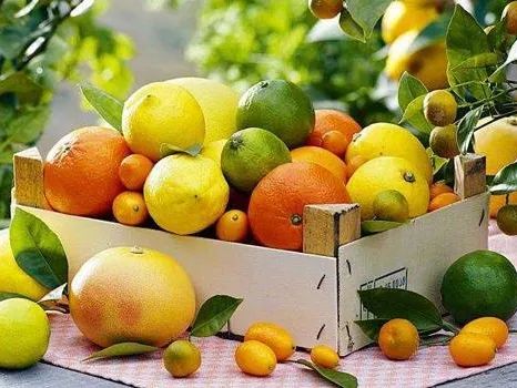 便宜好闻的香水男生,香水什么味道好闻男生