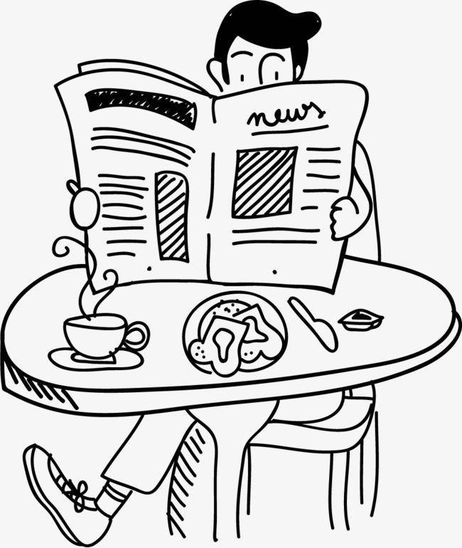 当妈后睡眠,当妈妈后睡觉变轻了