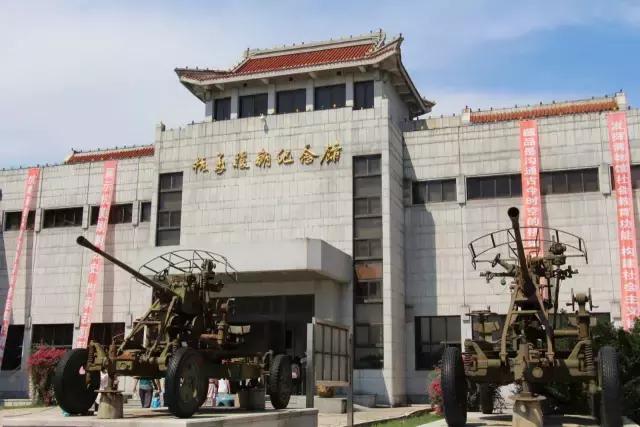 沈阳周边游4天短途旅游,沈阳周边省份游2-3天短途旅游