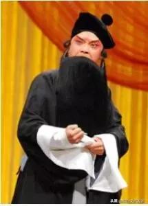 戚继光时期的抗倭名将,戚继光京剧