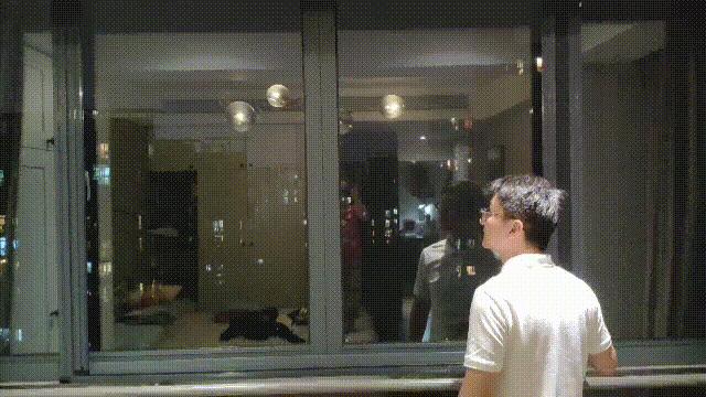 韦柏隐形纱窗多少一个平方,韦柏纱窗价格表