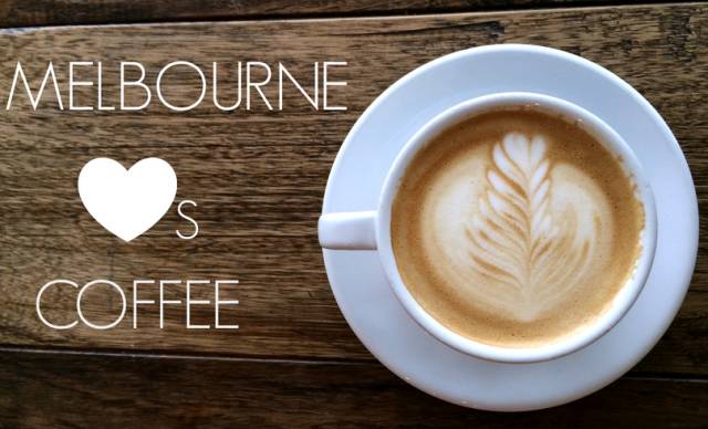 嘘！我要去澳洲了，不如一起吧