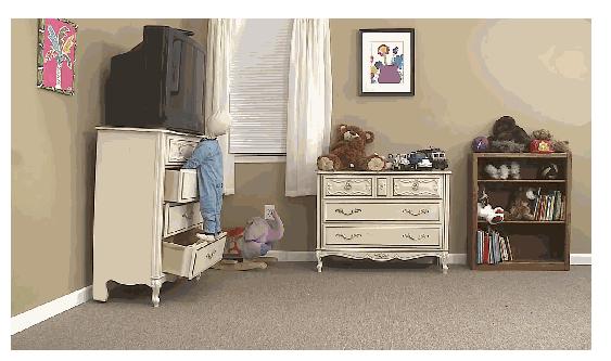 未来家具定制市场,儿童家具市场新标杆