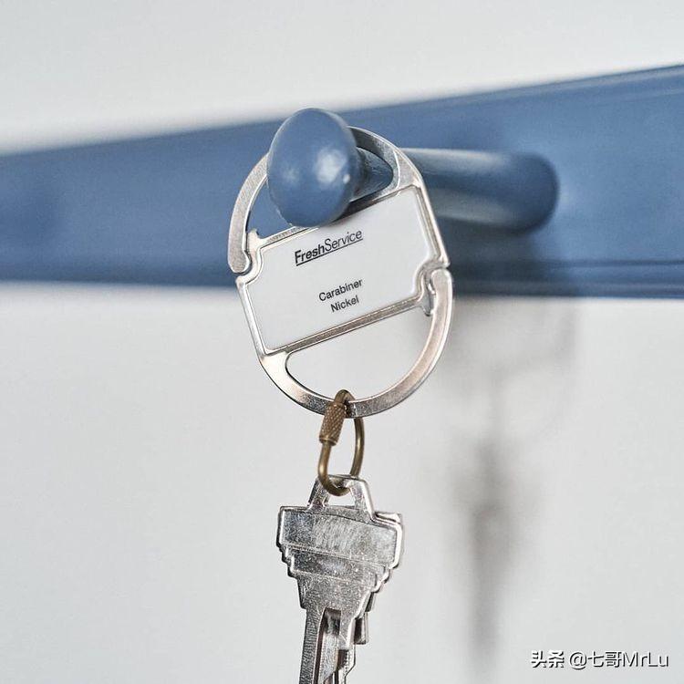 红遍日本潮流圈的「买手界宜家」，究竟有什么魔力？