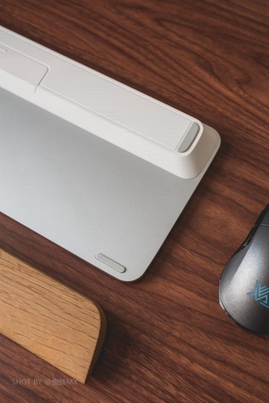 小米键盘哪款最好,小米便携双模键盘值得买么