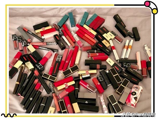 化妆品保质期一般都是多久,化妆品保质期一般多久啊