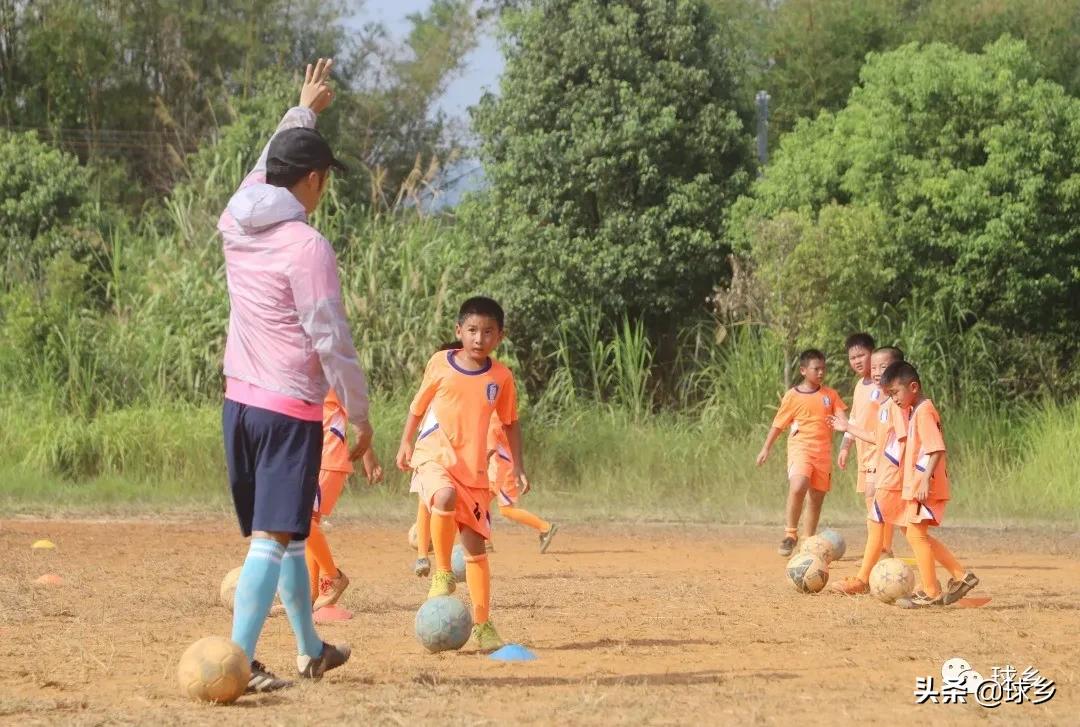 鍩哄眰瓒冲崗,鍩哄眰瓒崇悆
