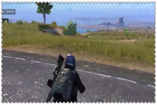 刺激战场awm上线时间,刺激战场awm能一枪打破三级头吗