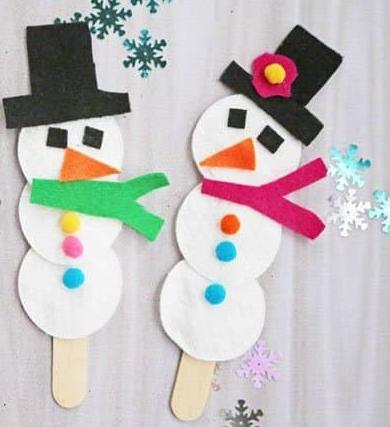 6项儿童聪明的测试,孩子平常很聪明但智力测试一般