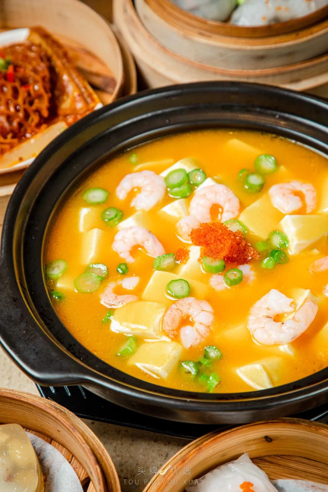 蔡澜食神完整版,蔡澜感叹名菜完整视频