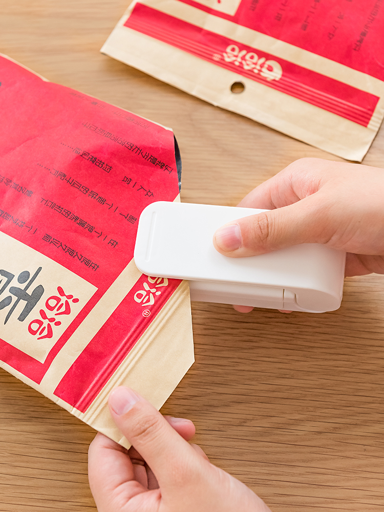 这4款网红家居用品劝你慎买,整理了10款网红家居用品