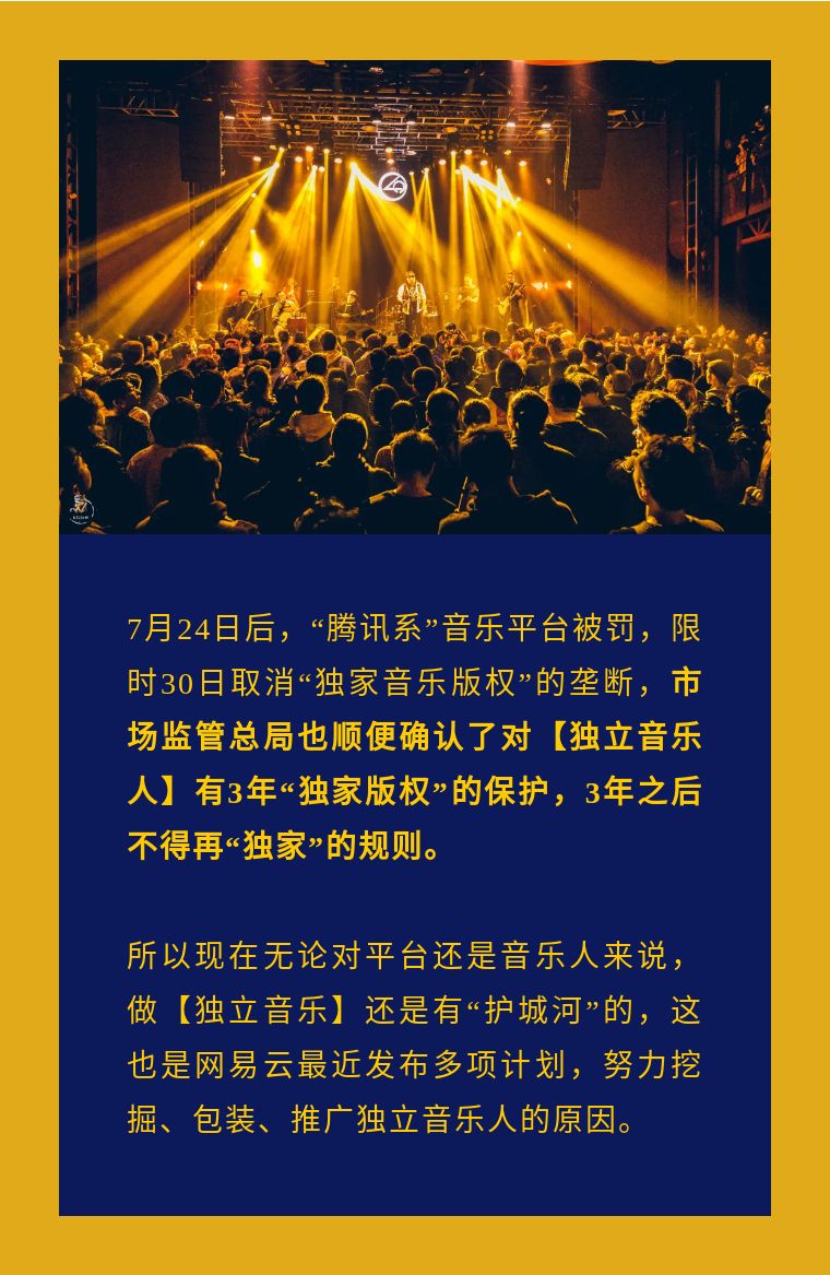 柳州一季度平均工资,柳州平均工资增长率大概为多少