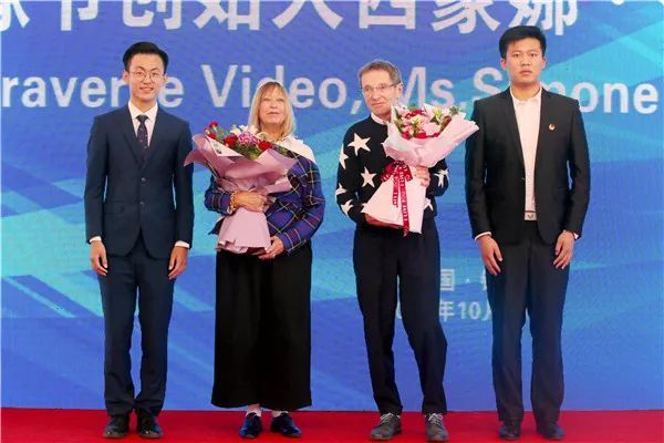 中国矿业大学专升本招生简章,宁夏矿业大学专升本录取分数线