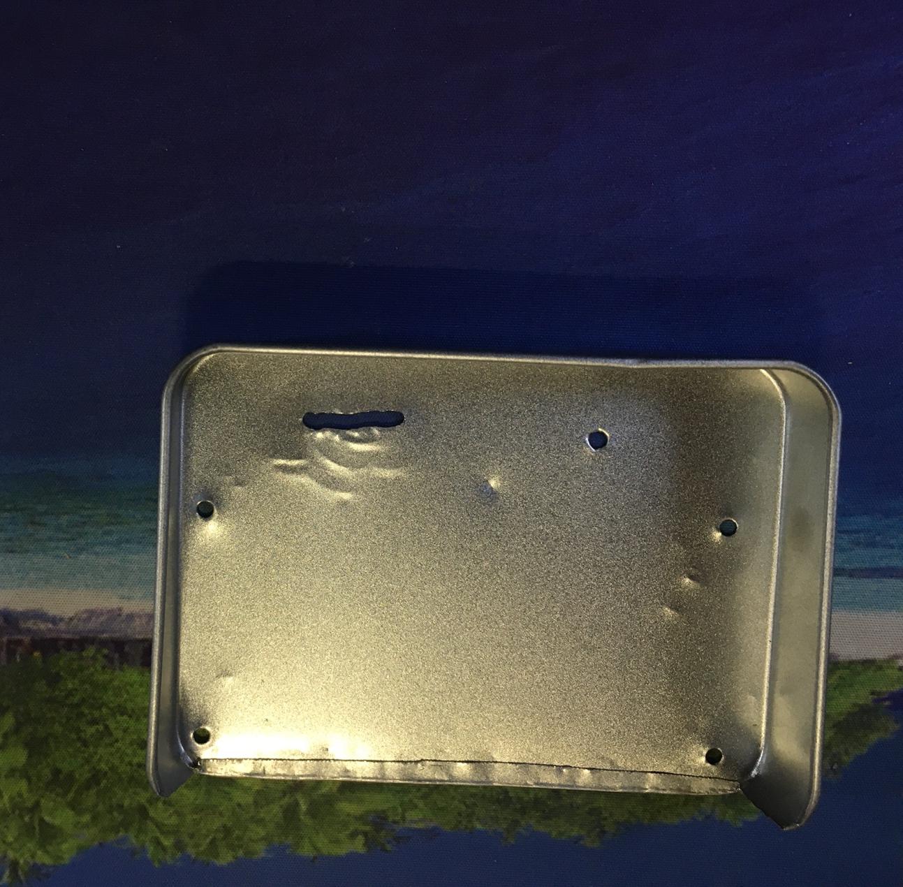 废ipad改显示器,旧ipad改造diy便携显示器