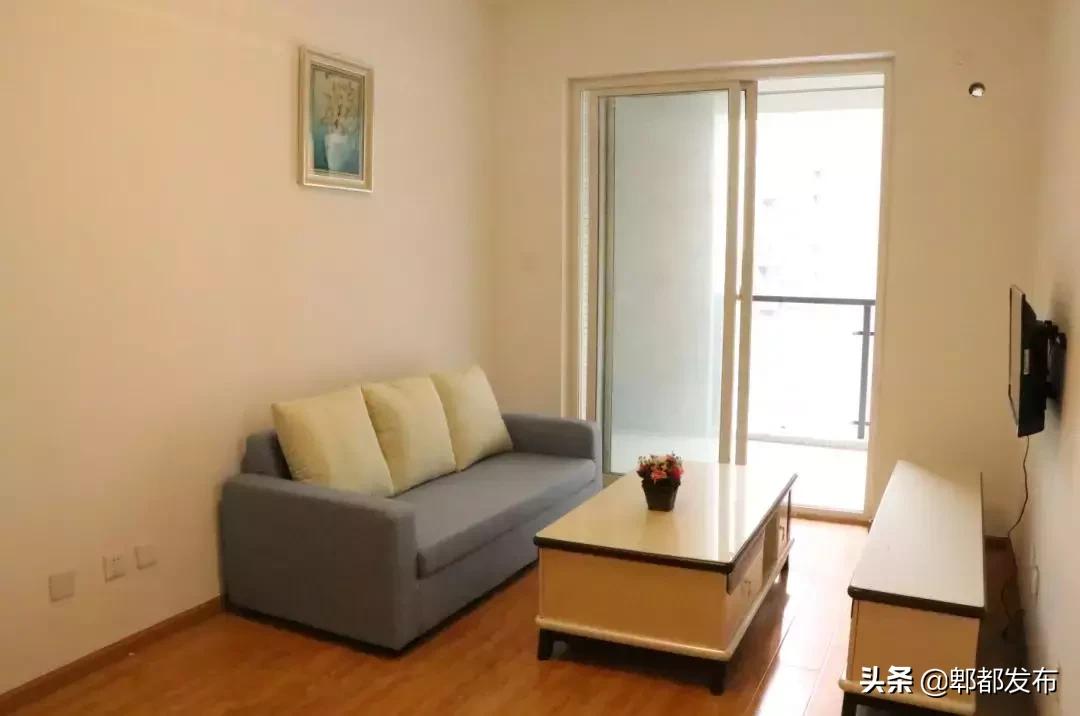 成都菁蓉公寓,成都菁蓉镇公寓出租