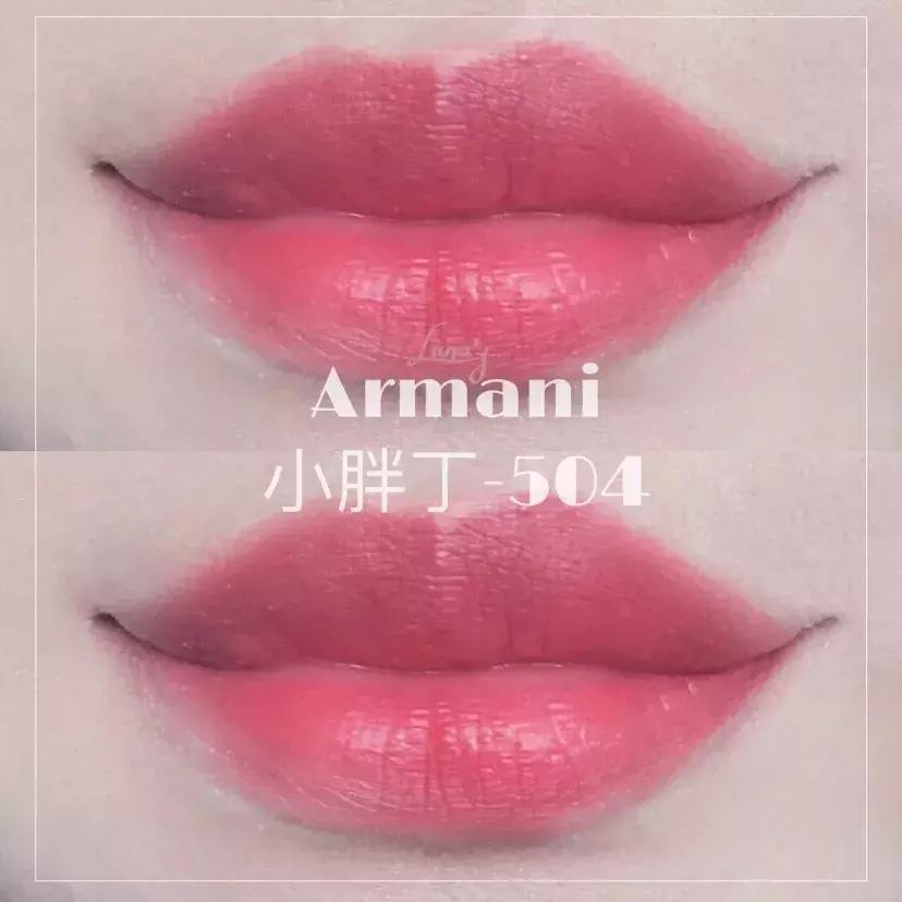 口红界的断货王们,大牌口红断货王10支必入的口红