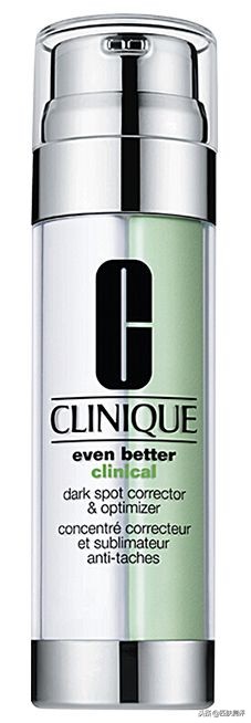 平价又好用的美白淡斑精华,平价美白精华测评视频