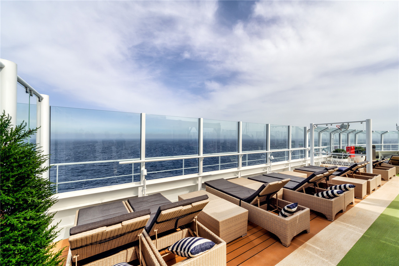 与你开启一场浪漫的邮轮之旅,赴一场浪漫的约会加勒比海盗