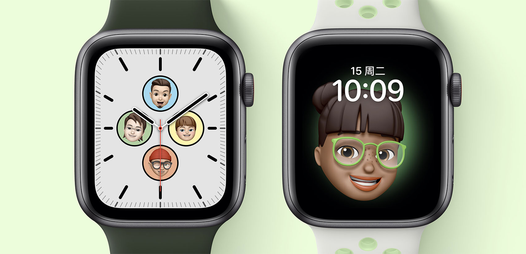 为什么那么多人买applewatch,为什么都说applewatch用处不大