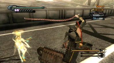 有人愿意花几百块钱,买下被这个光头“喷子”拉黑的资格