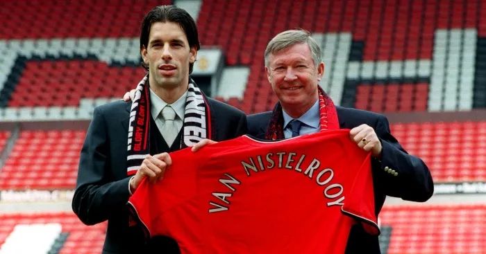 足球周刊2015年第7期e时代,足球周刊2014年第29期