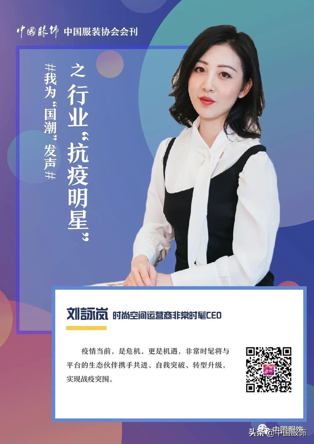 婀惧尯鏈夌埍鎼烘墜鍦嗘ⅵ婕斿憳,婀惧尯鏈夌埍鎼烘墜鍦嗘ⅵ