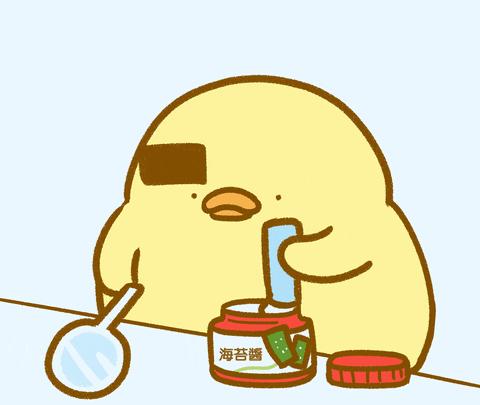 左脸和右脸不一样好看,左脸总比右脸好看