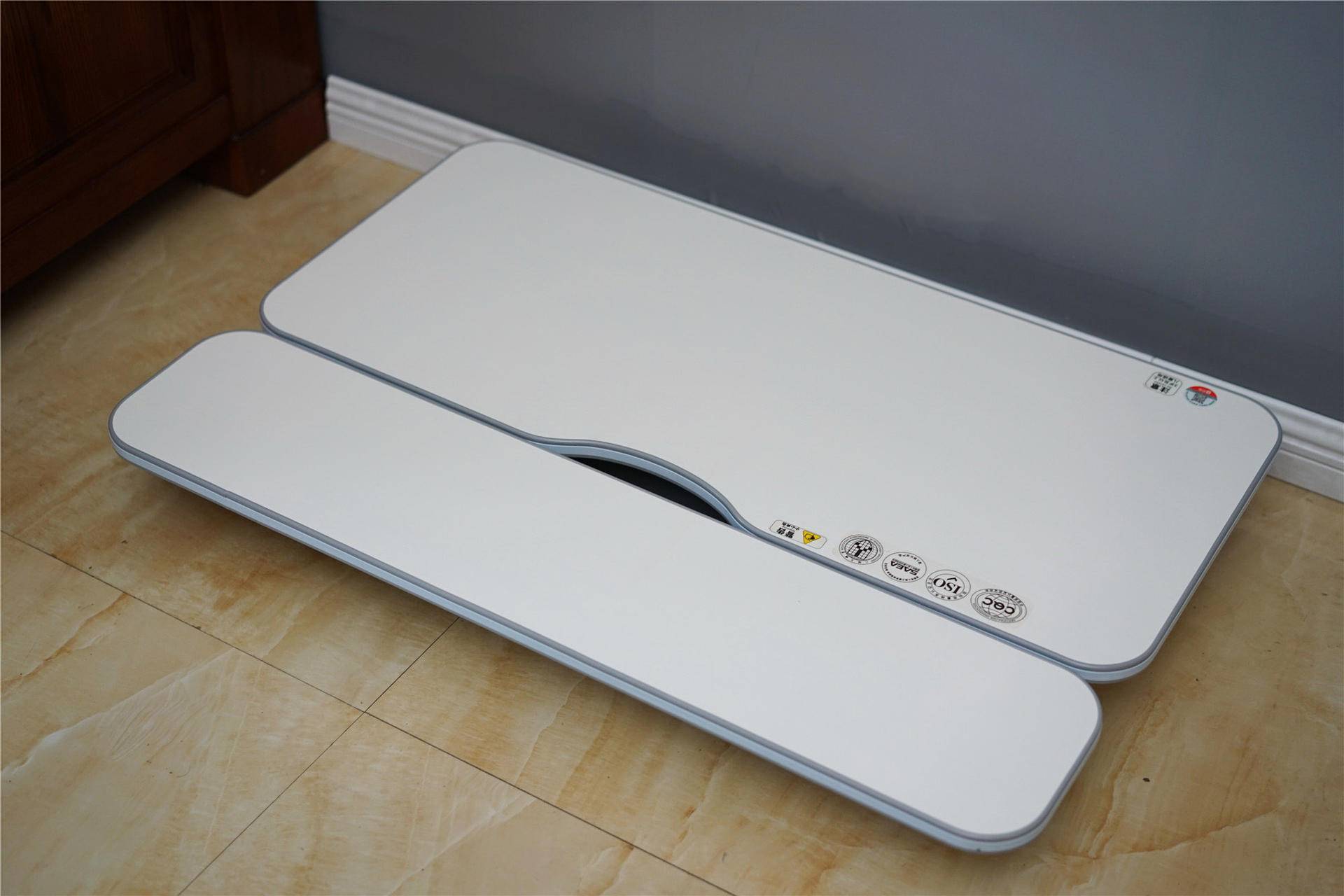 如何选购儿童书桌家用学习桌,儿童学习书桌如何选择